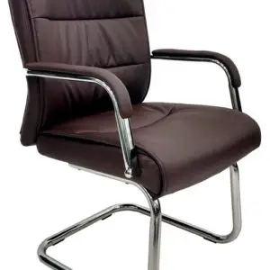 Sillón interlocutor IBIZA