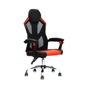 Silla gamer Williams