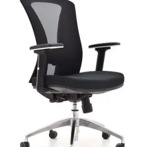 Sillón VERSALLES GERENTE