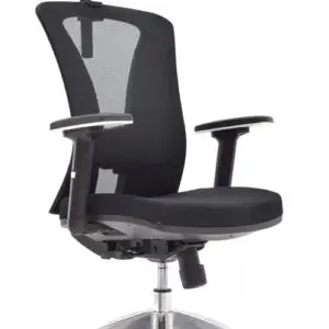 Sillón VERSALLES PRESIDENTE