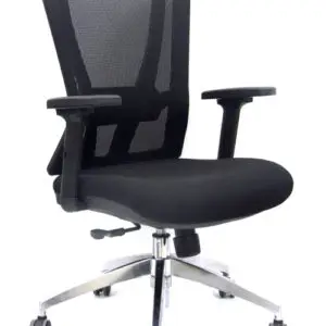 Sillón GTE WINNER Premium